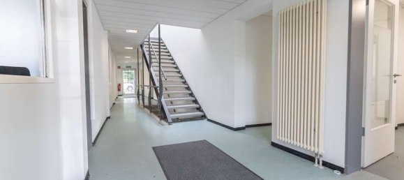 378m² Office in Hagen, Germany No. 366993 3