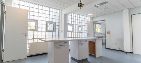 378m² Office in Hagen, Germany No. 366993 8