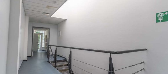 378m² Office in Hagen, Germany No. 366993 9