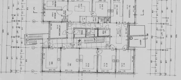 378m² Office in Hagen, Germany No. 366993 13