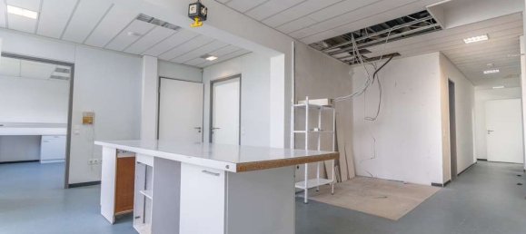 378m² Office in Hagen, Germany No. 366993 7