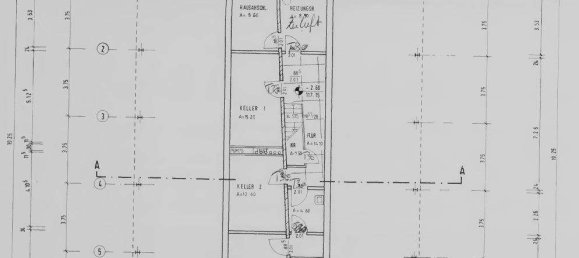 378m² Office in Hagen, Germany No. 366993 14