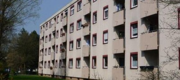 Apartamento de 3 habitaciónes en Nuremberg, Germany No. 141193 2