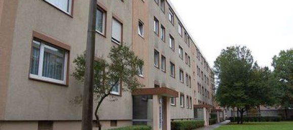 Apartamento de 3 habitaciónes en Nuremberg, Germany No. 141193 3