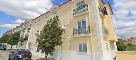 2 bedrooms Apartment in Setubal, Portugal No. 154300 4