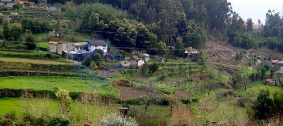 1 bedroom House in Penafiel, Portugal No. 37430 12