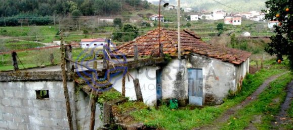 1 bedroom House in Penafiel, Portugal No. 37430 7