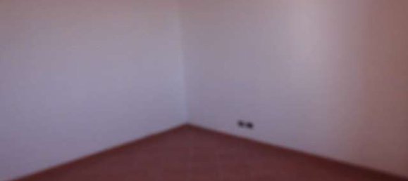 Studio in Agrigento, Italy, Nr. 90465 9