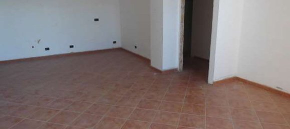 Studio in Agrigento, Italy, Nr. 90465 13