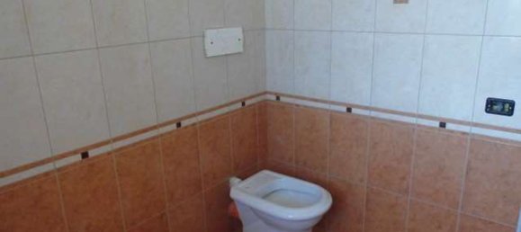 Studio in Agrigento, Italy, Nr. 90465 6