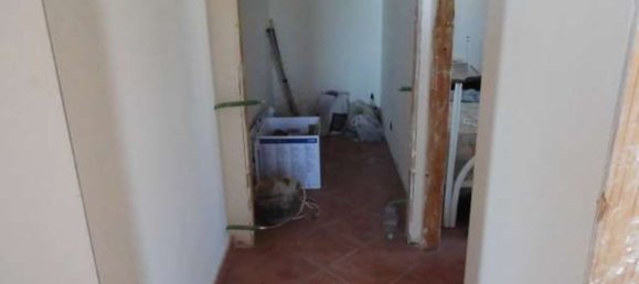 Studio in Agrigento, Italy, Nr. 90465 11