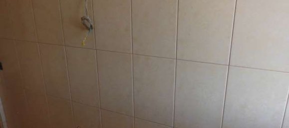 Studio in Agrigento, Italy, Nr. 90465 3