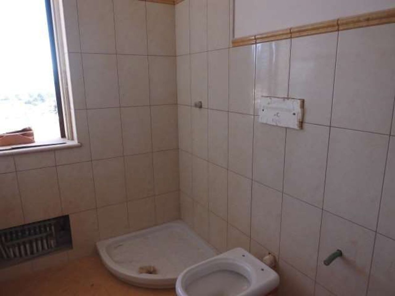 Studio in Agrigento, Italy, Nr. 90465