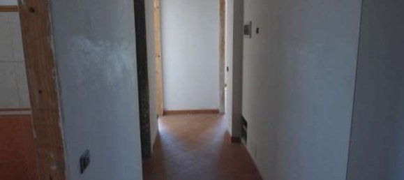 Studio in Agrigento, Italy, Nr. 90465 10