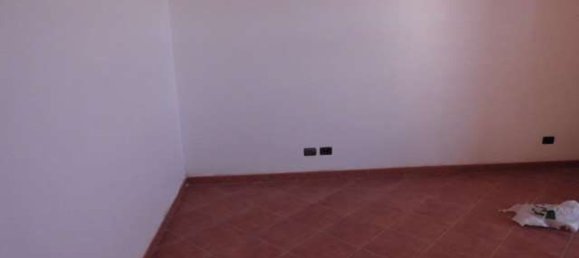 Studio in Agrigento, Italy, Nr. 90465 12