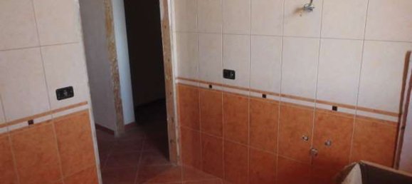 Studio in Agrigento, Italy, Nr. 90465 7