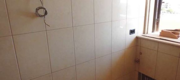 Studio in Agrigento, Italy, Nr. 90465 2