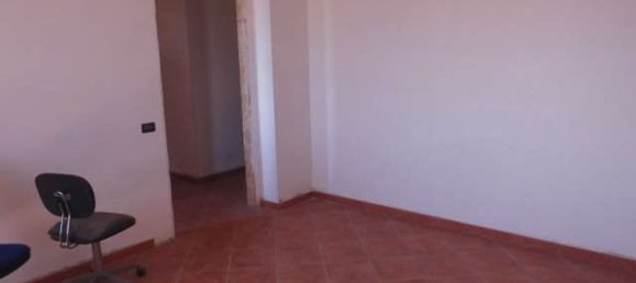 Studio in Agrigento, Italy, Nr. 90465 8