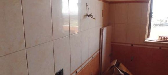 Studio in Agrigento, Italy, Nr. 90465 4