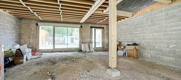 5 rooms House in Bezannes, France No. 221166 2