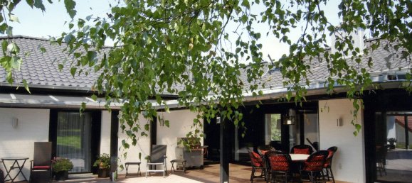 4 غرف نوم بنغالو في Rhineland-Palatinate, Germany رقم 171360 15