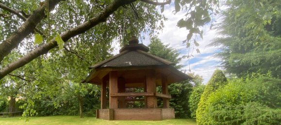 4 غرف نوم بنغالو في Rhineland-Palatinate, Germany رقم 171360 19