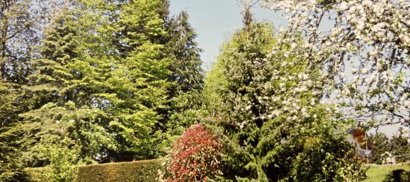 4 غرف نوم بنغالو في Rhineland-Palatinate, Germany رقم 171360 20