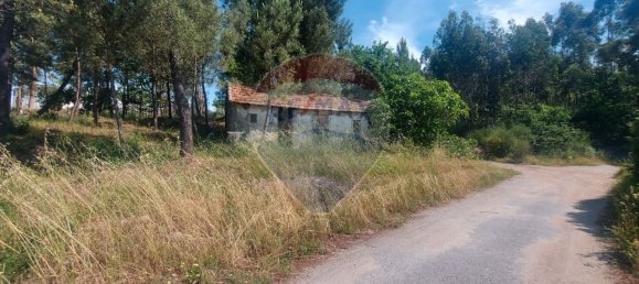 Casa T1 em Lousada, Portugal N.º 16348 5