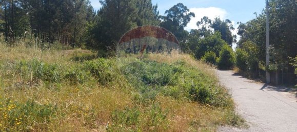 Casa T1 em Lousada, Portugal N.º 16348 8