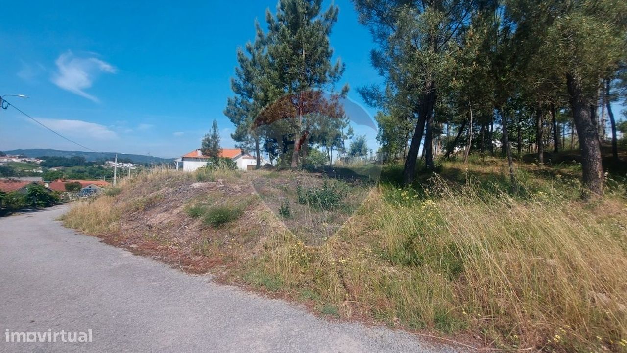 Casa T1 em Lousada, Portugal N.º 16348