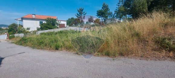 Casa T1 em Lousada, Portugal N.º 16348 6