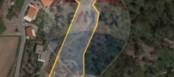 Casa T1 em Lousada, Portugal N.º 16348 9