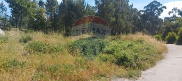 Casa T1 em Lousada, Portugal N.º 16348 7