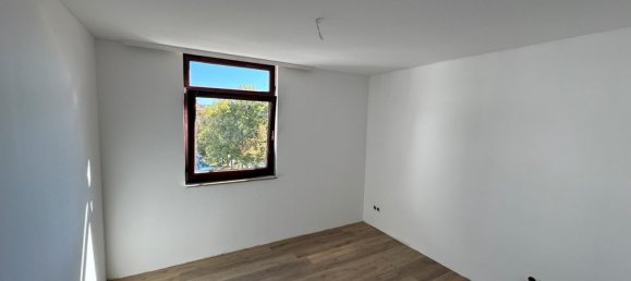 Apartamento T1 em Gottingen, Germany N.º 271232 3