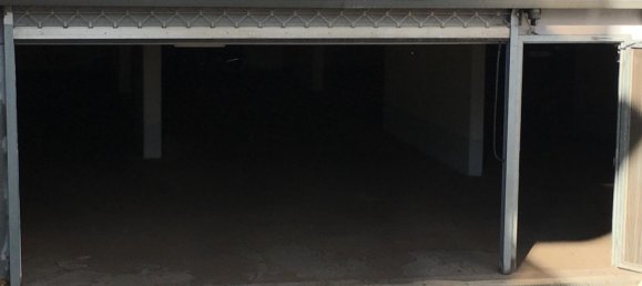 Apartamento T1 em Gottingen, Germany N.º 271232 5