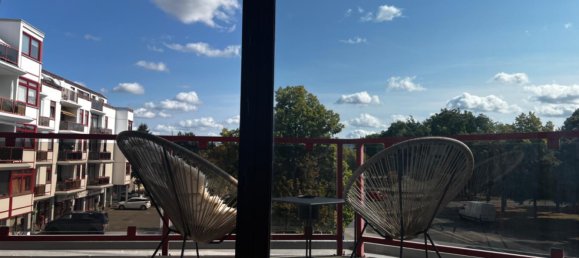 Apartamento T1 em Gottingen, Germany N.º 271232 4