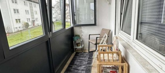 2 chambres Appartement à Herford, Germany No. 234167 7