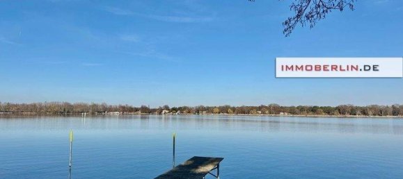 Terrain à Potsdam-Mittelmark, Germany No. 241339 3