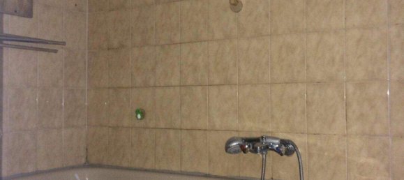 2-Zimmer Wohnung in Wien, Austria, Nr. 187471 4