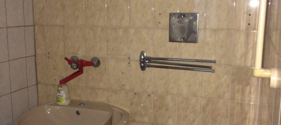 2-Zimmer Wohnung in Wien, Austria, Nr. 187471 3