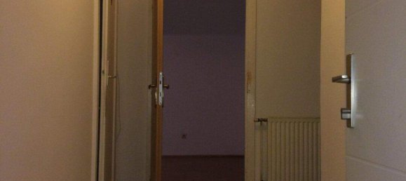 2-Zimmer Wohnung in Wien, Austria, Nr. 187471 5