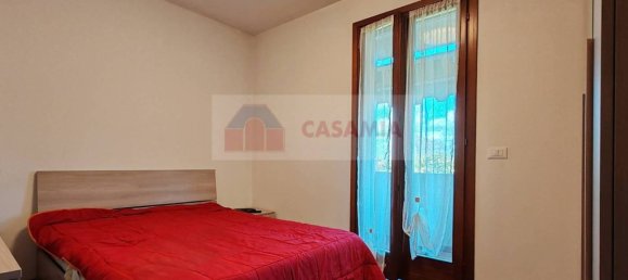 3 bedrooms House in Motta di Livenza, Italy No. 56658 6