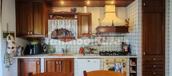 3 bedrooms House in Motta di Livenza, Italy No. 56658 4