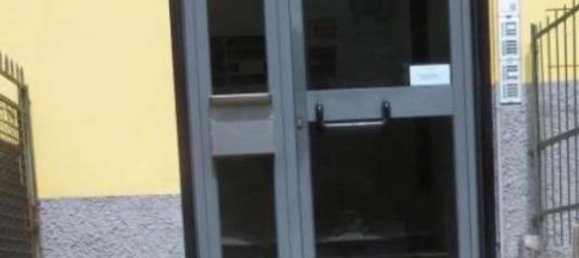 3-Zimmer Wohnung in Genoa, Italy, Nr. 101482 4