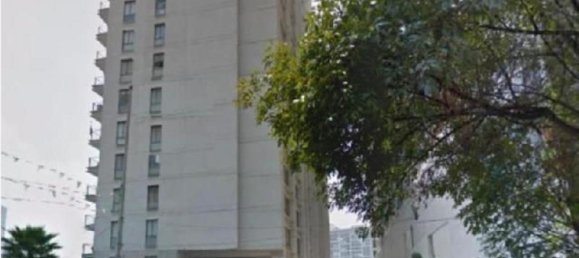 3 bedrooms Apartment in Mexicali, Mexico No. 152360 2