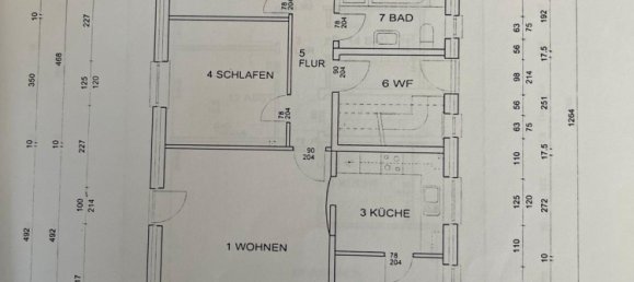 2 chambres Maison de ville à Duchy of Lauenburg, Germany No. 263459 12