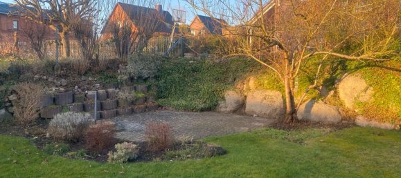 2 chambres Maison de ville à Duchy of Lauenburg, Germany No. 263459 3