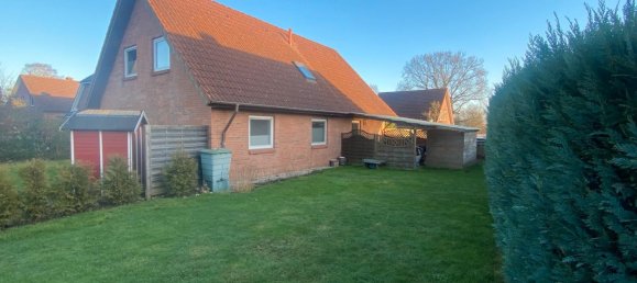 2 chambres Maison de ville à Duchy of Lauenburg, Germany No. 263459 5