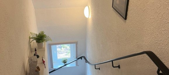 2 chambres Maison de ville à Duchy of Lauenburg, Germany No. 263459 9