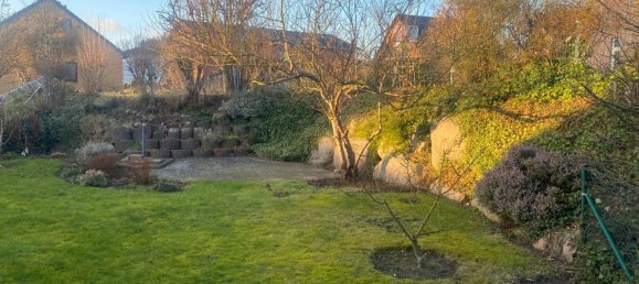 2 chambres Maison de ville à Duchy of Lauenburg, Germany No. 263459 2